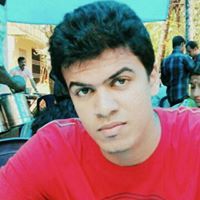 Arjun Manikkoth