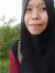 Septyan...