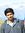 Abhijit...