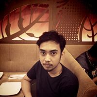 Dhani Andreas