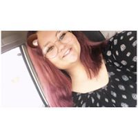 Rhìåññå Łįžbęt