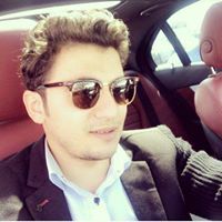 Mohamed Nafea