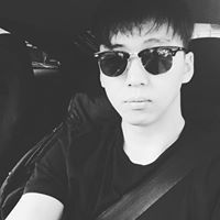 Х. Эрдэнэгарьд