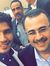 Ahmed F...