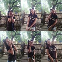 Jerria Jao