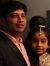 Shreepa...