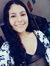 Karol M...