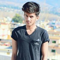Abdullah Chaudhry
