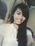 Jam Santos