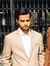 Abdul R...