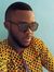 Jimoh M...