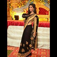 Aishwarya Mishra