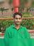 Aakash ...
