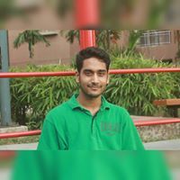 Aakash Bharathwaj