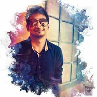 Shahinur Alam Shamim