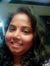 Chitra ...