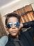 Mohamma...