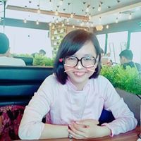 Trúc Nguyễn Thanh