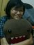 Jane Yee