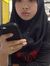 Nur Sya...