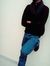 Talha N...