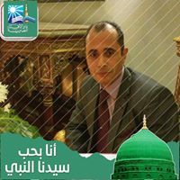 Alaa Mahmoud