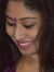 Ankita ...