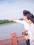 Bùi Cương