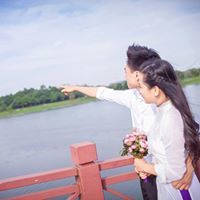 Bùi Cương