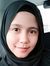 Amera N...