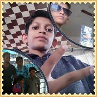 Om Rathod