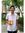 JV Agustin