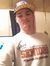 Trey Wolfe