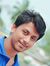 পারভেজ ...