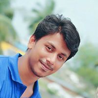 পারভেজ পারভেজ