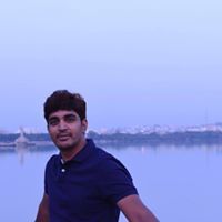 S Shashidhar