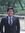 Aneesh ...