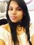 Aastha ...
