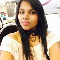 Aastha Goyal