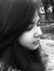 Manisha...