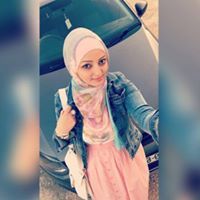 Ruba Natsheh