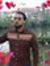 رامى عطيه