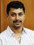 Pranesh...