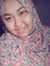 Fatin Azis