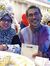 Mardiah...