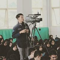 Wawan Kurniawan