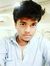 Sumit M...