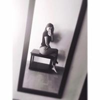 Paula CG