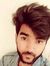 Nitin S...