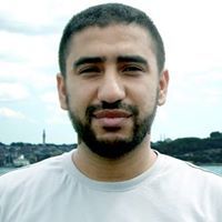 د.إياد رشيد